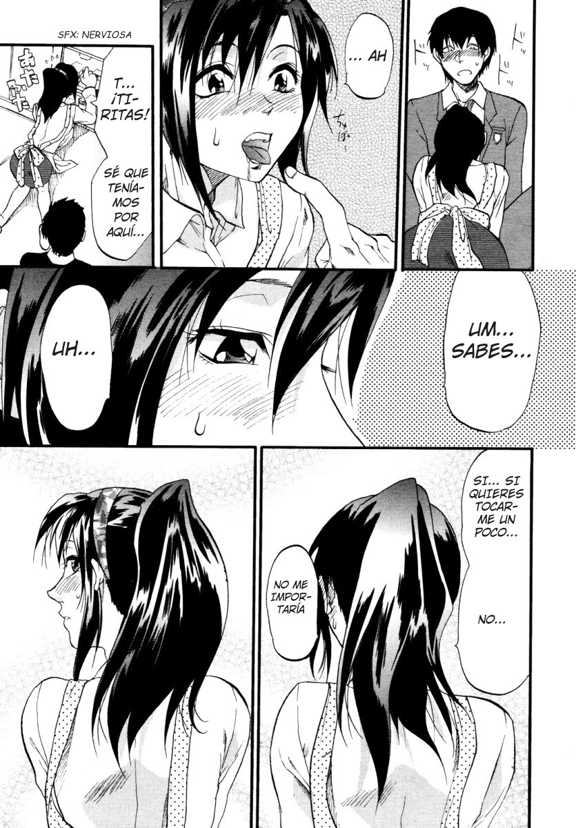147 Centimeter | 147 Centimetros page 6 full