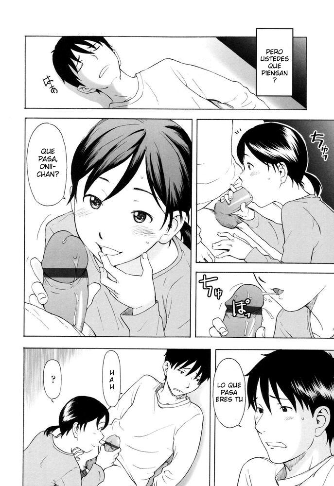 Idling Step page 2 full