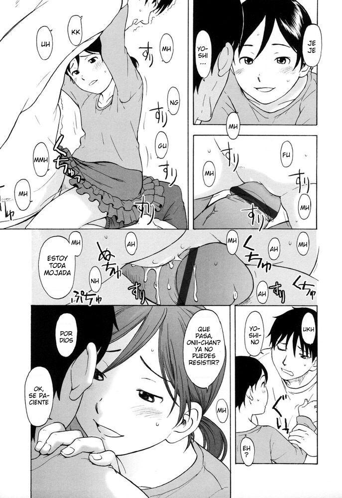 Idling Step page 9 full