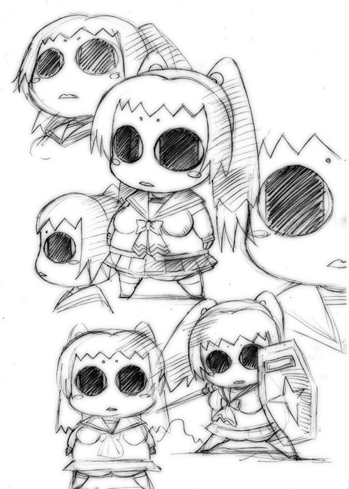 Artist: Nagumoya page 2 full