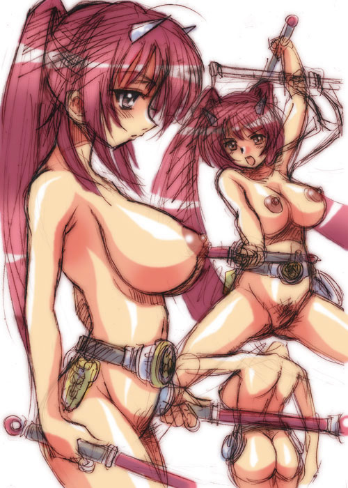 Artist: Nagumoya page 4 full