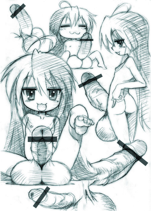 Artist: Nagumoya page 9 full