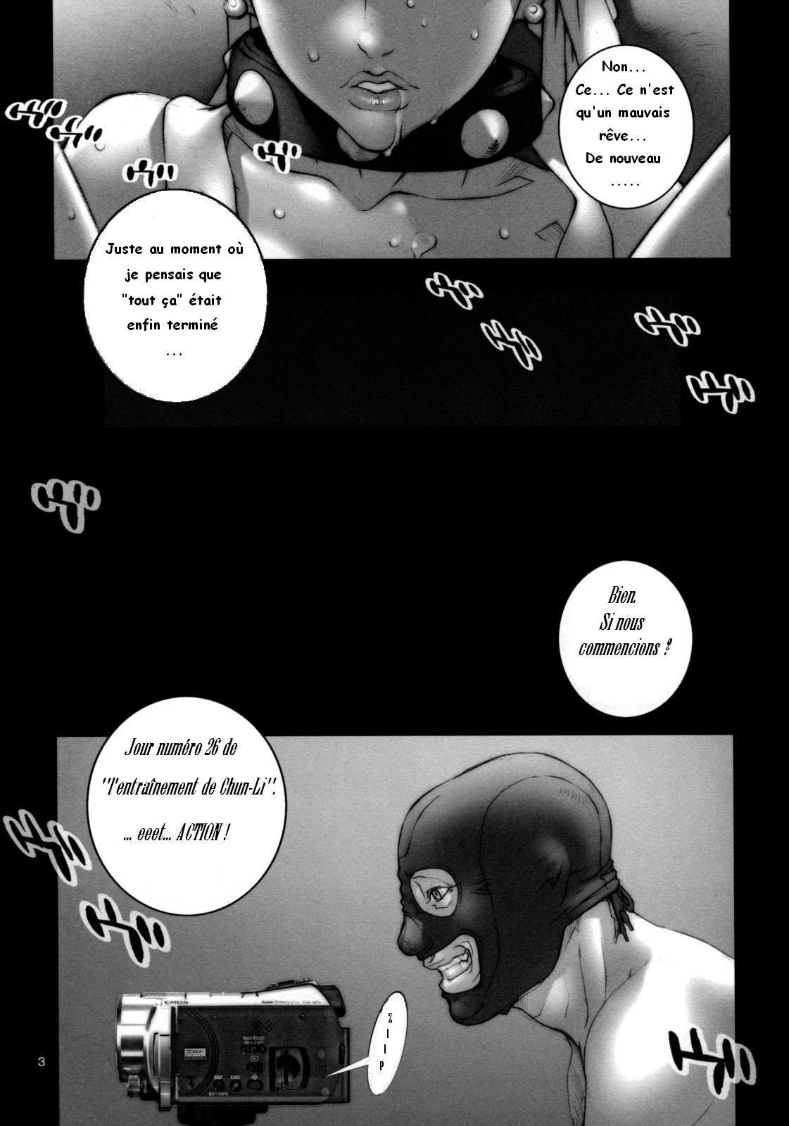 Haru Urara page 4 full