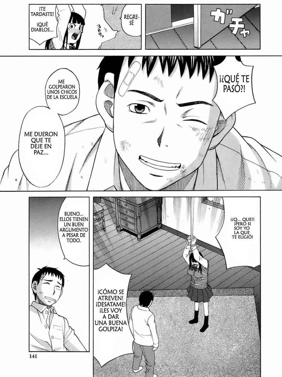 Bind | Atada page 7 full
