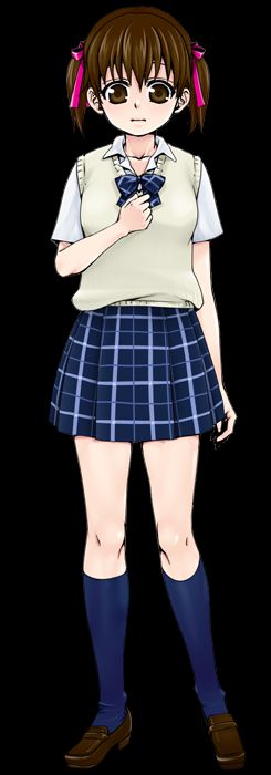 Houkago Kansatsu Nikki page 6 full