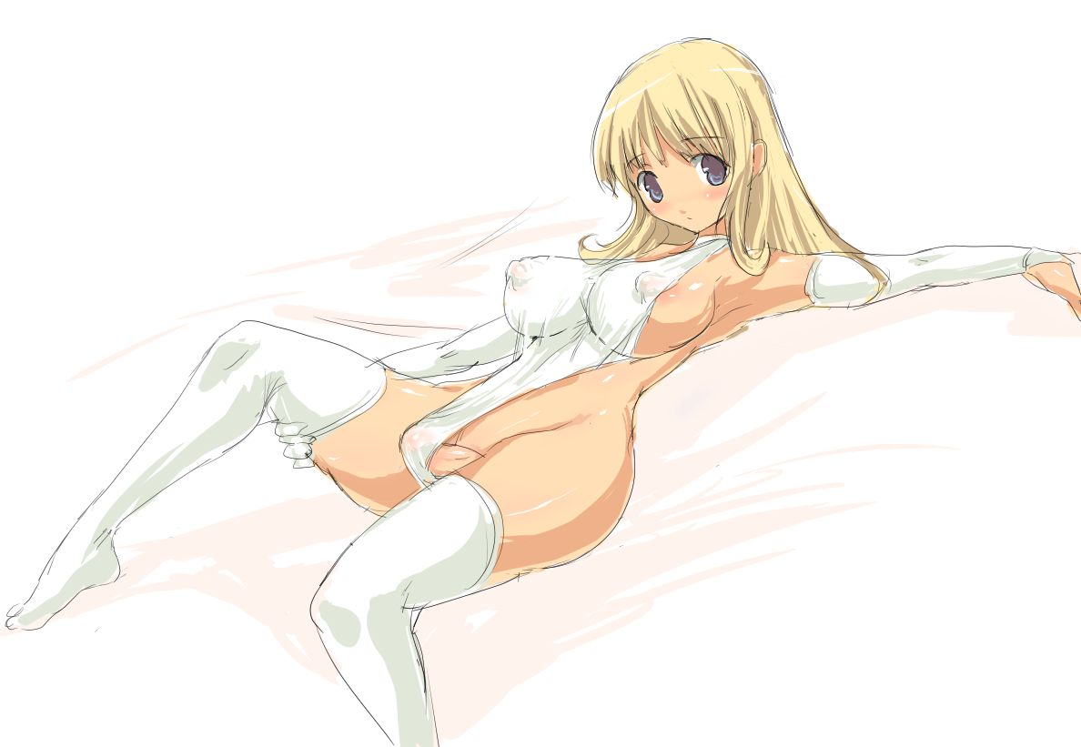Futa gallery page 1 full