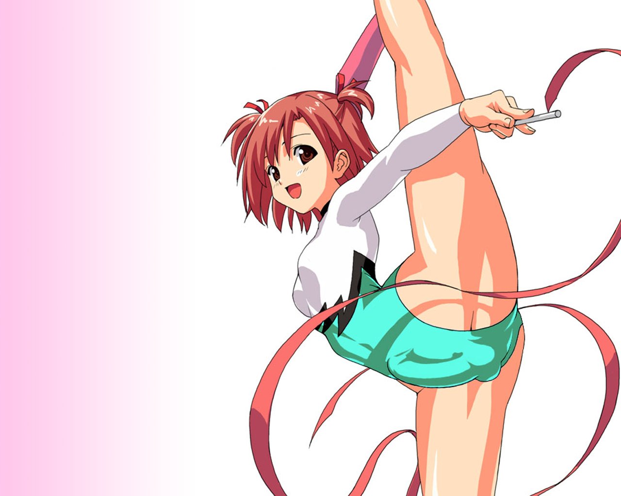 Futa gallery page 3 full