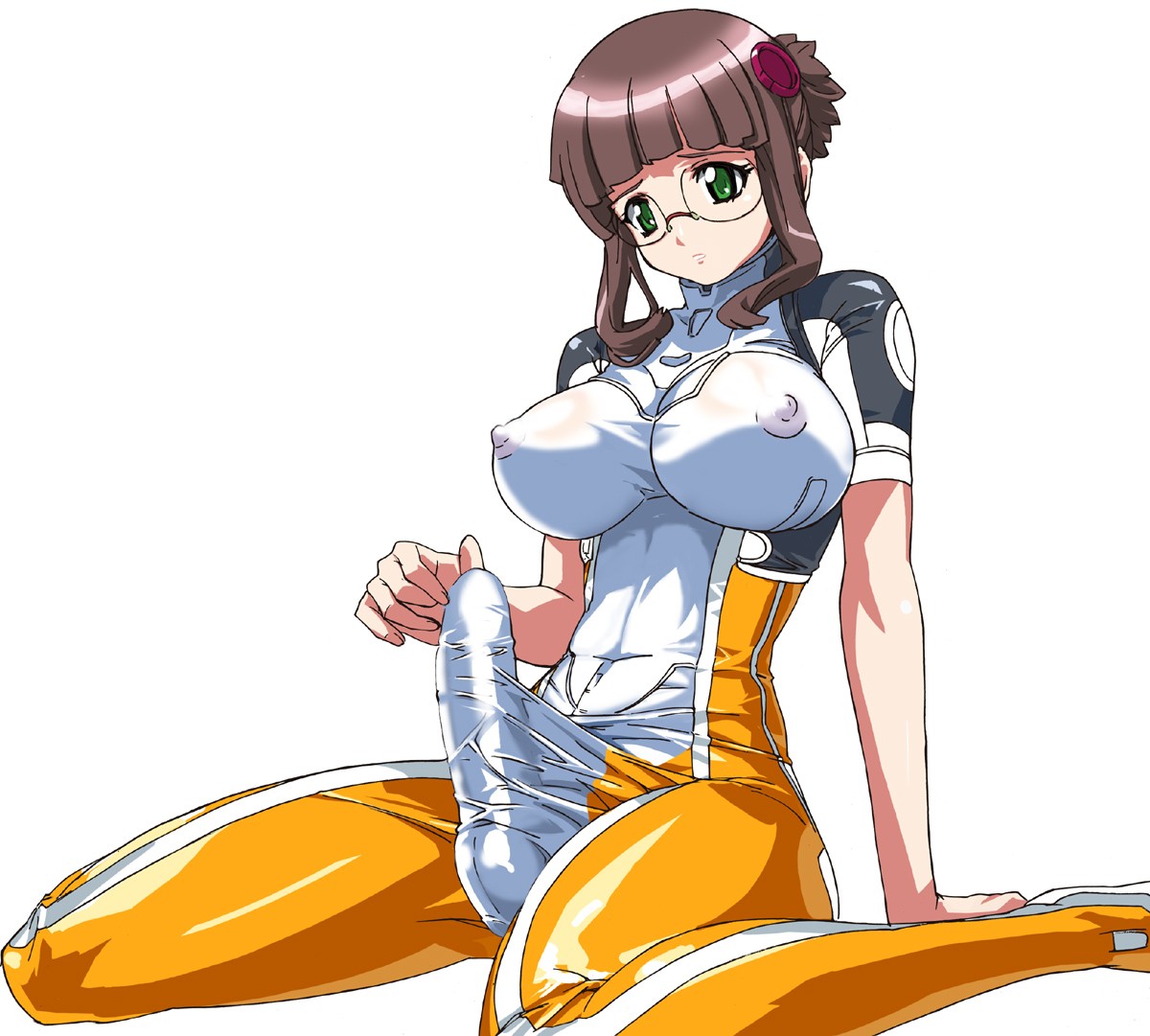 Futa gallery page 4 full