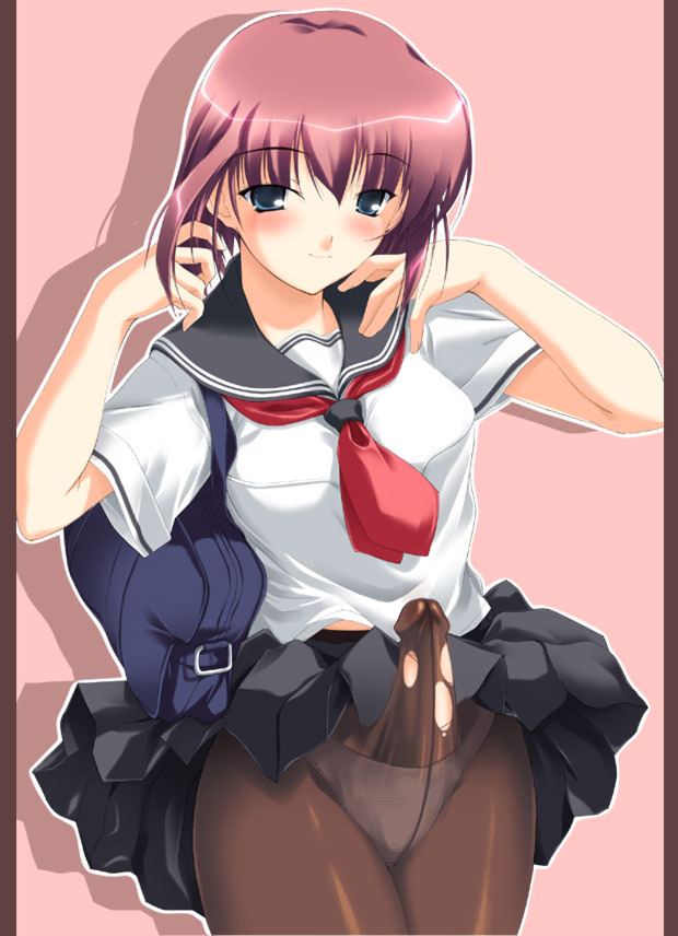 Futa gallery page 7 full