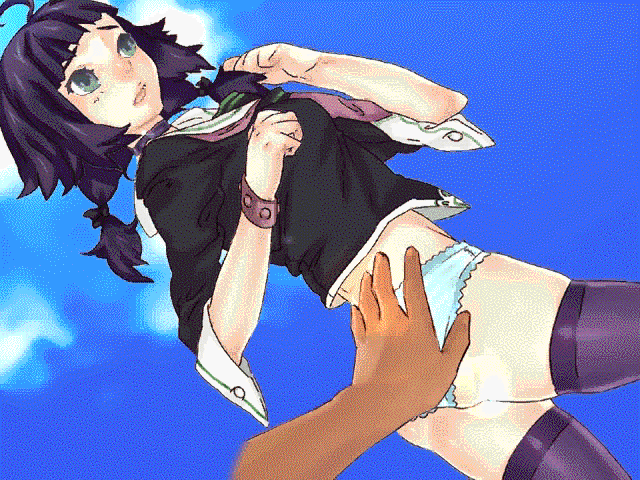 Rio Western page 2 full