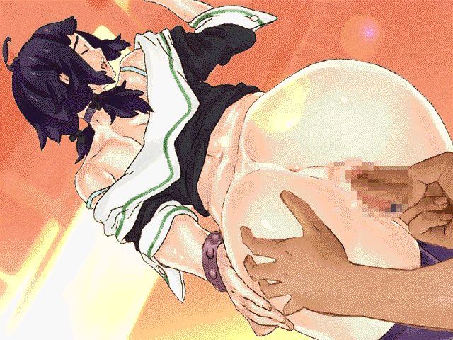 Rio Western page 4 full