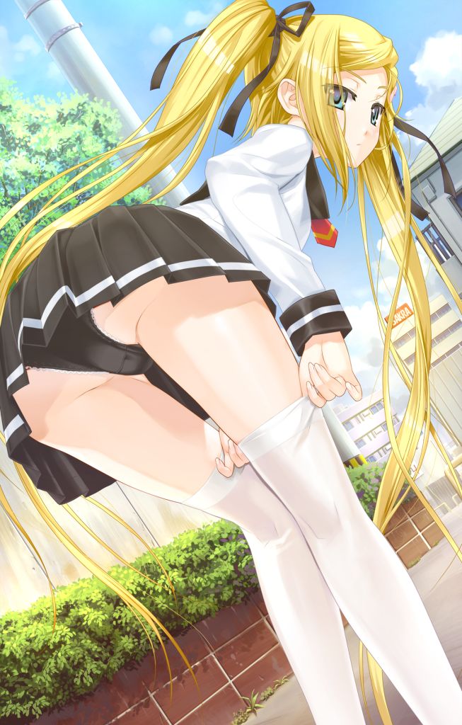 MIX CG 08 page 5 full