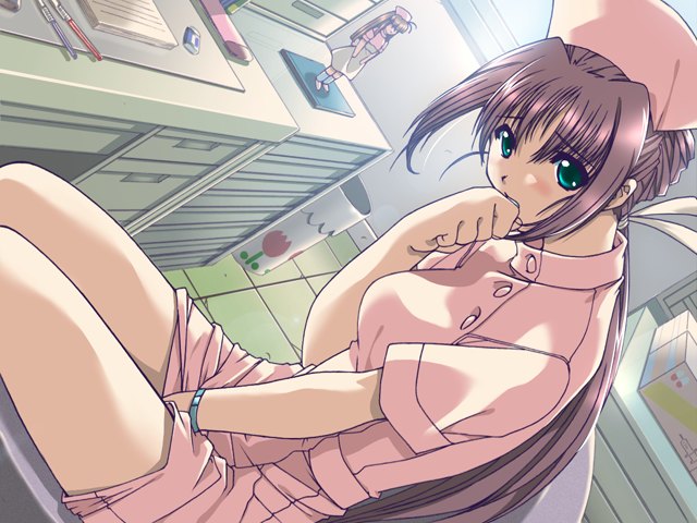 Various Random Ecchi Images 18 page 10 full
