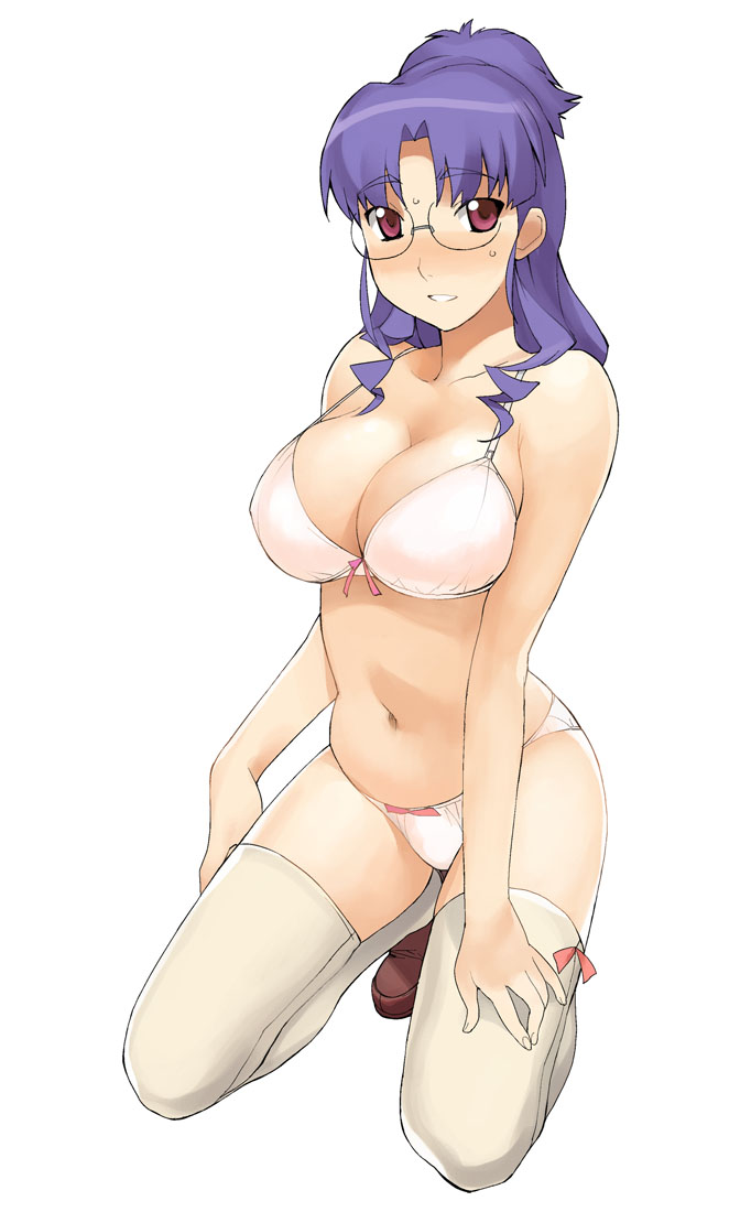 Various Random Ecchi Images 18 page 7 full