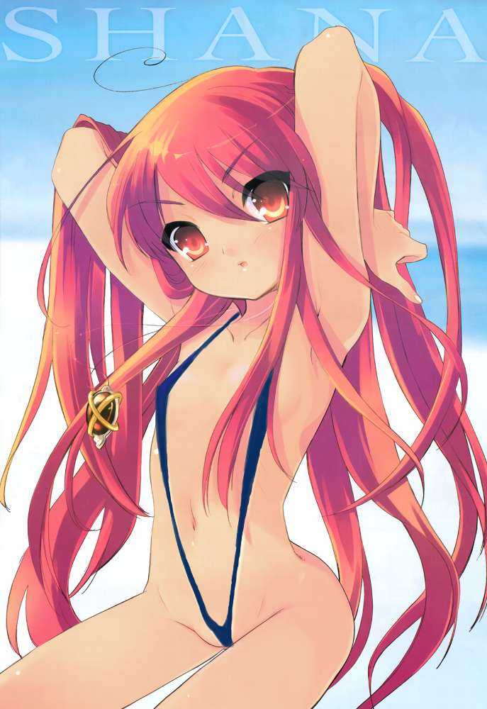Various Random Ecchi Images 18 page 8 full