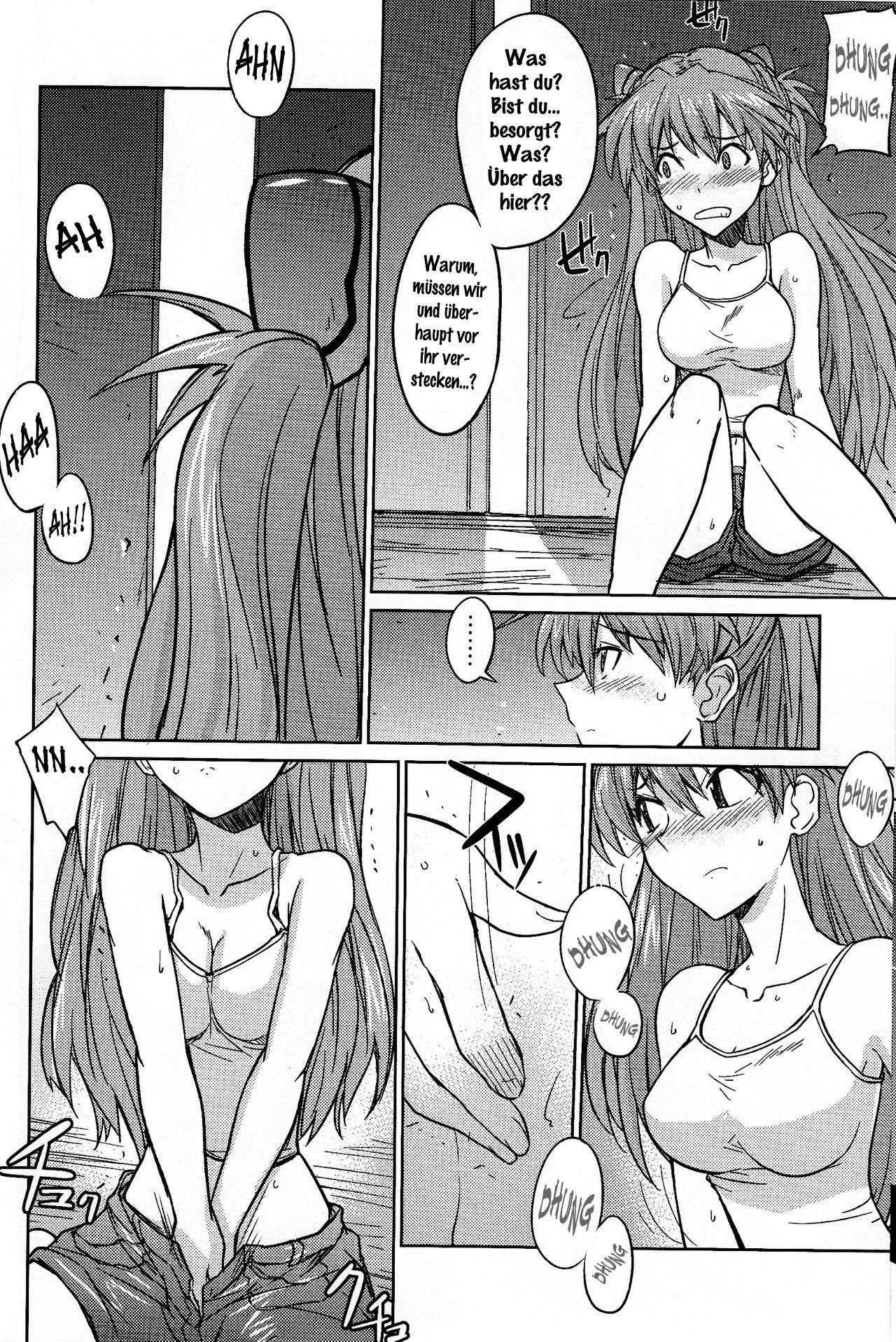 Poyopacho Z page 8 full