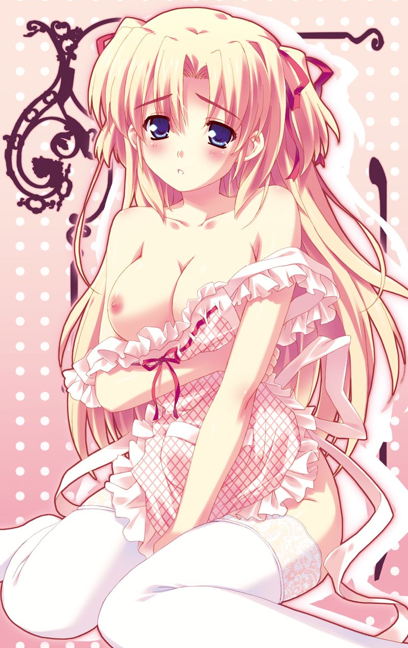 Random ecchi pictures page 6 full