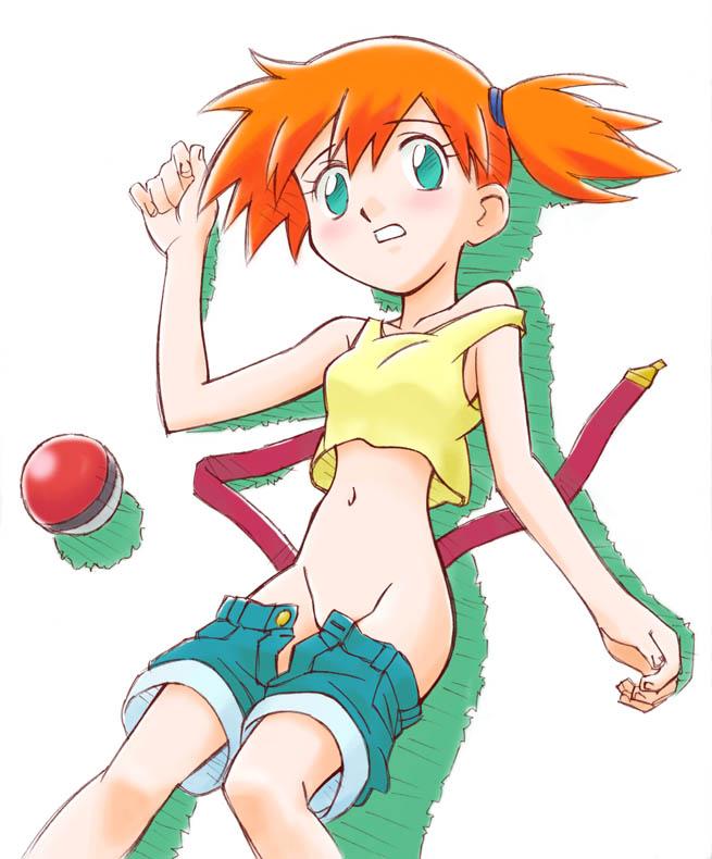pokemon page 4 full