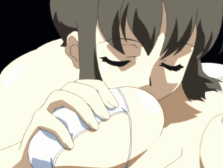 Ecchi Gif Collection 2 - Electric Boogaloo page 3 full