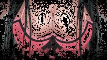 Ecchi Gif Collection 2 - Electric Boogaloo cover