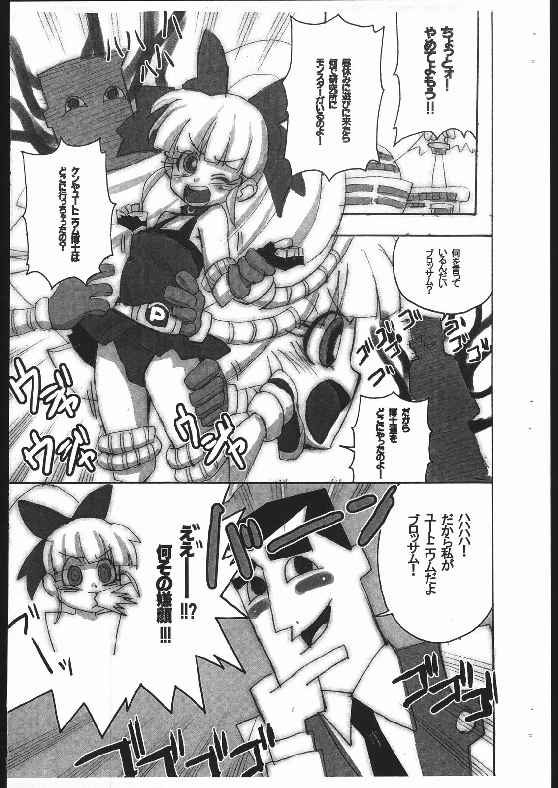 PPGZH page 2 full