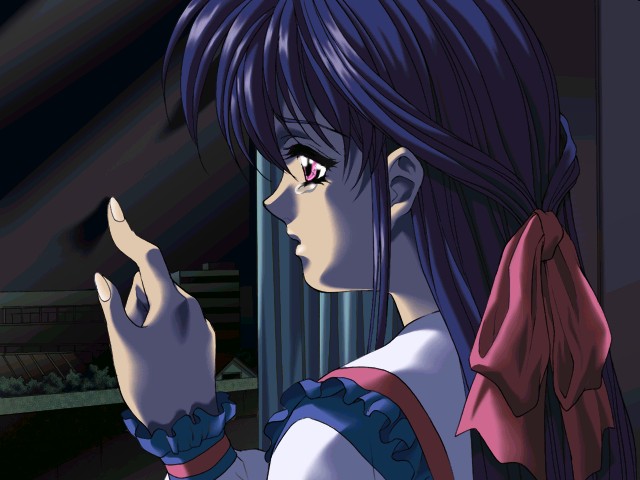 Lost Memories page 5 full