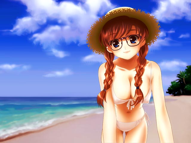 Megane collection page 2 full