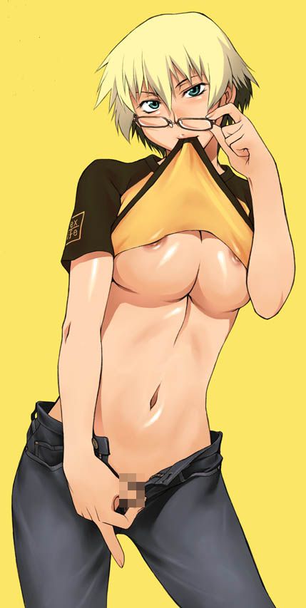Megane collection page 4 full