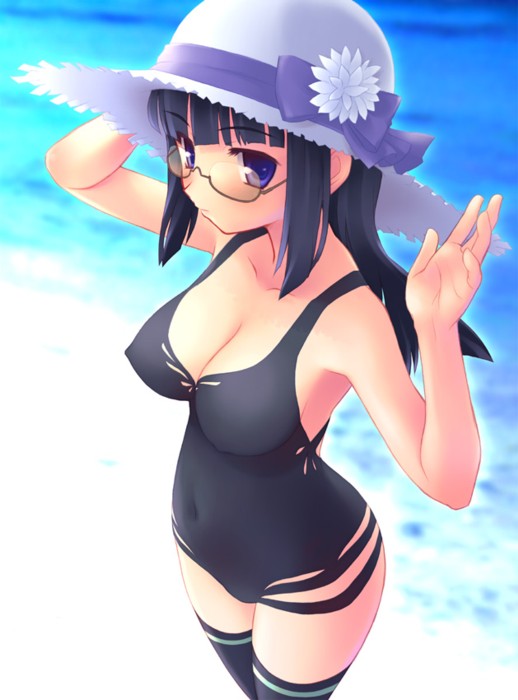Megane collection page 6 full