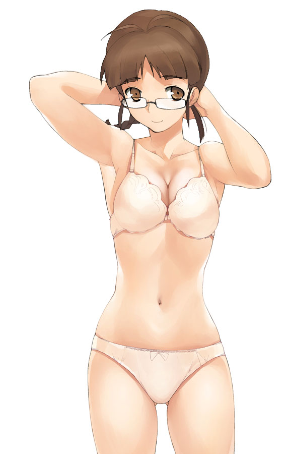 Megane collection page 7 full