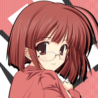 Megane collection page 9 full