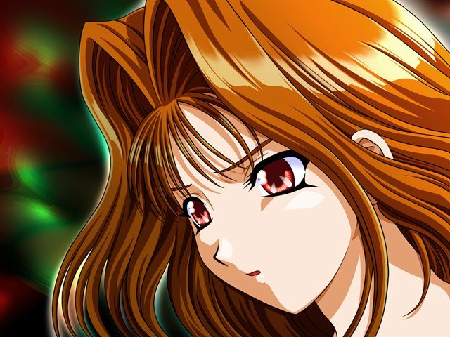 Teito no Yuri | The Faithful Retainers page 8 full