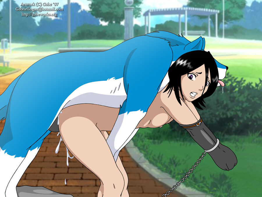 Swegabe Artwork page 6 full