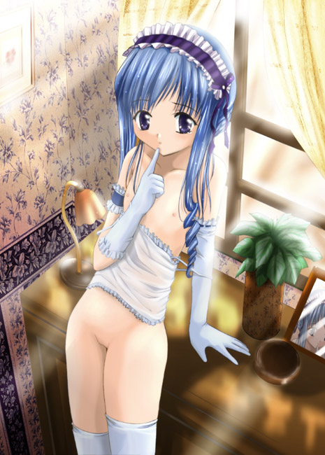 lolicon pics page 3 full