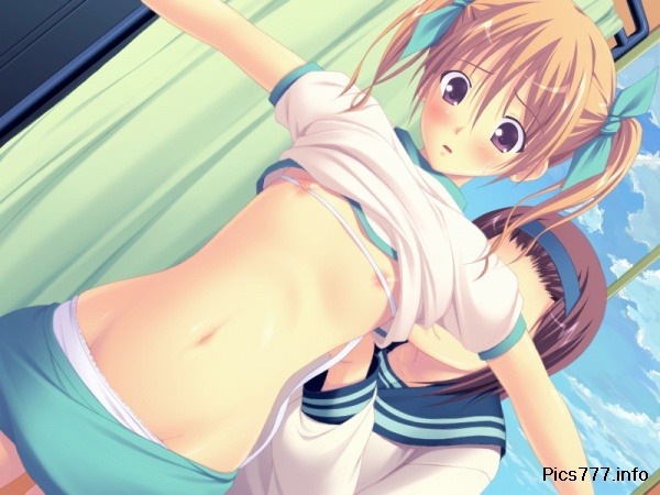 lolicon pics page 8 full