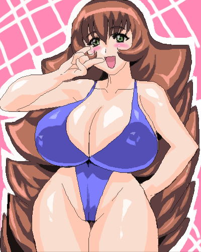 Onion Store gallary page 3 full