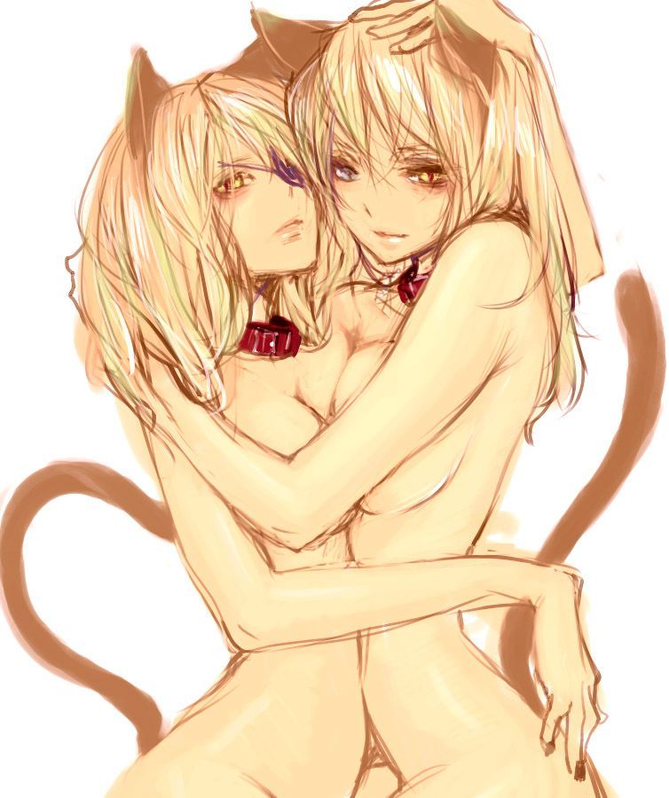 Animalistic vol.2 page 10 full