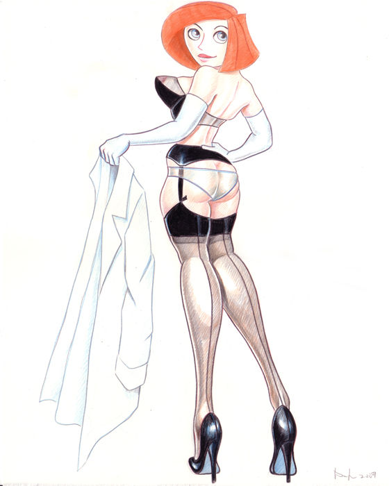 Mrs_Ann_Possible_ page 4 full