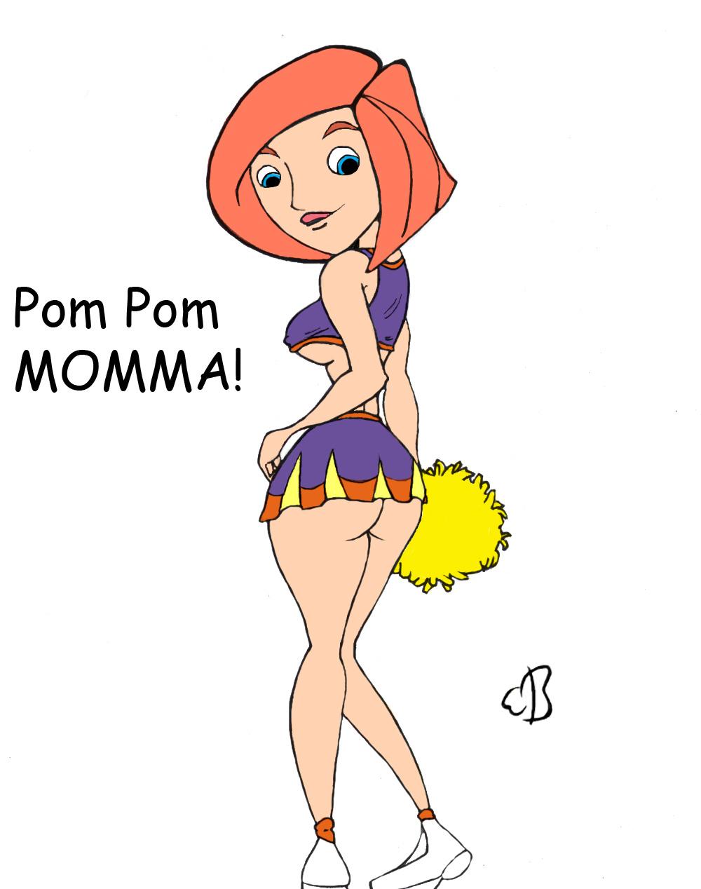 Mrs_Ann_Possible_ page 5 full