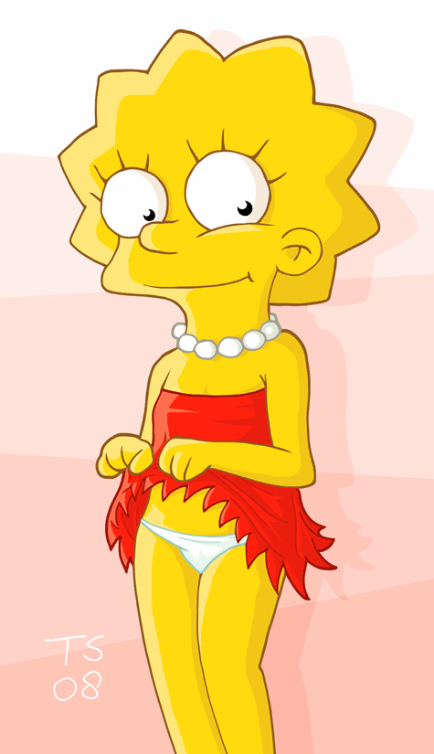the simpsons collection page 10 full