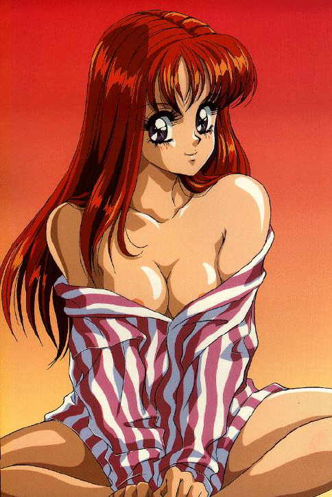 Mon Mon Random Pics page 1 full