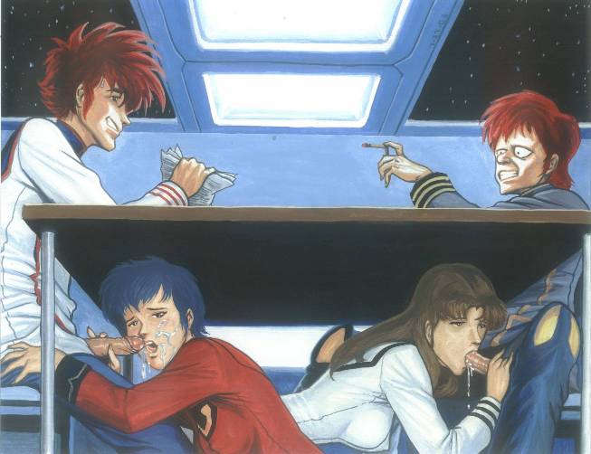 Pandoras box best page 10 full