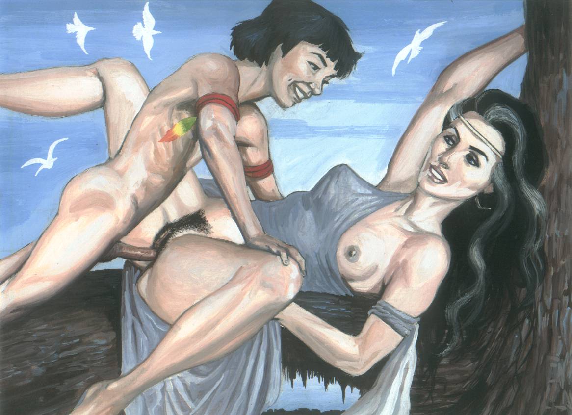 Pandoras box best page 9 full