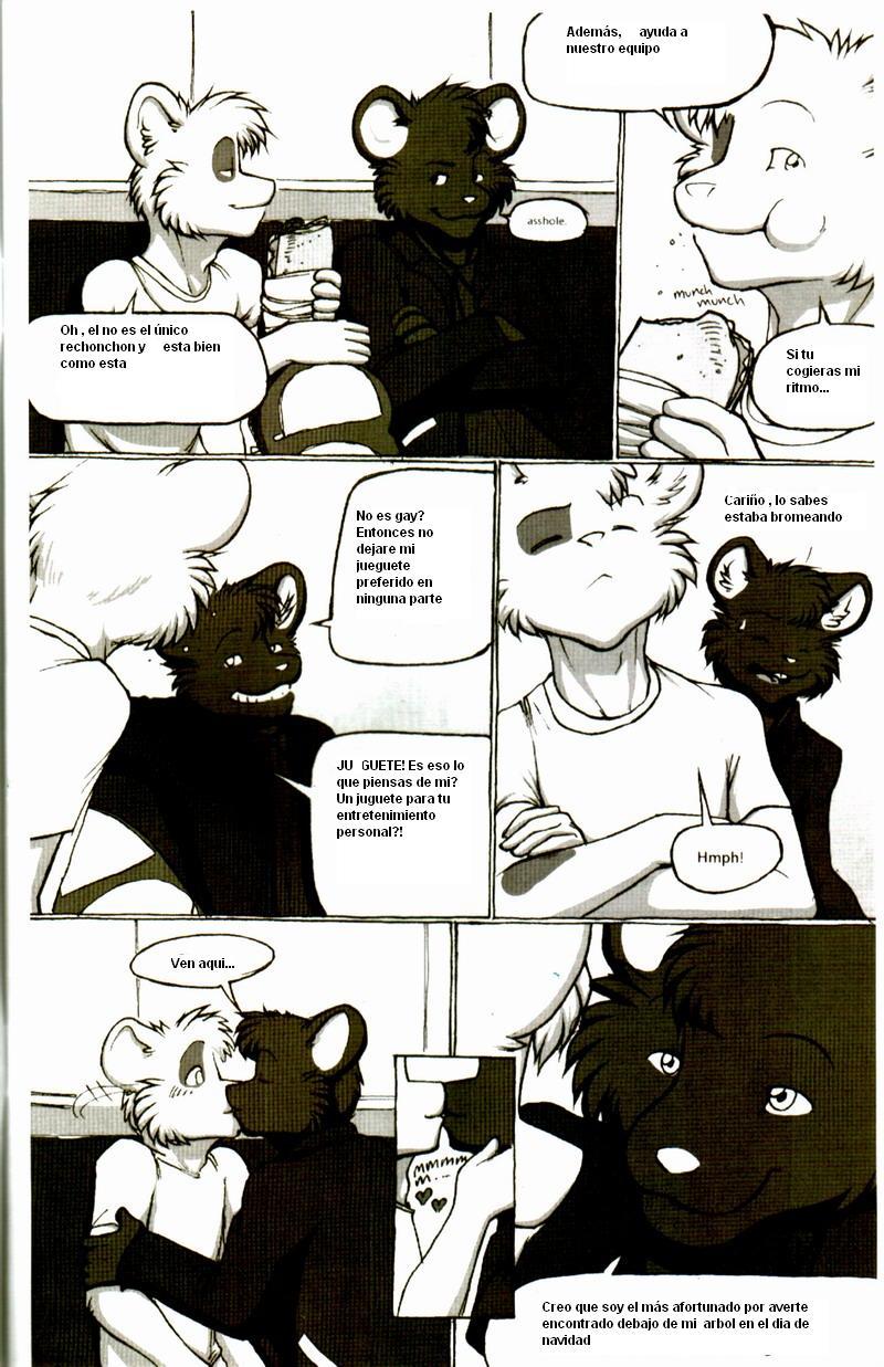 Moving In page 3 full
