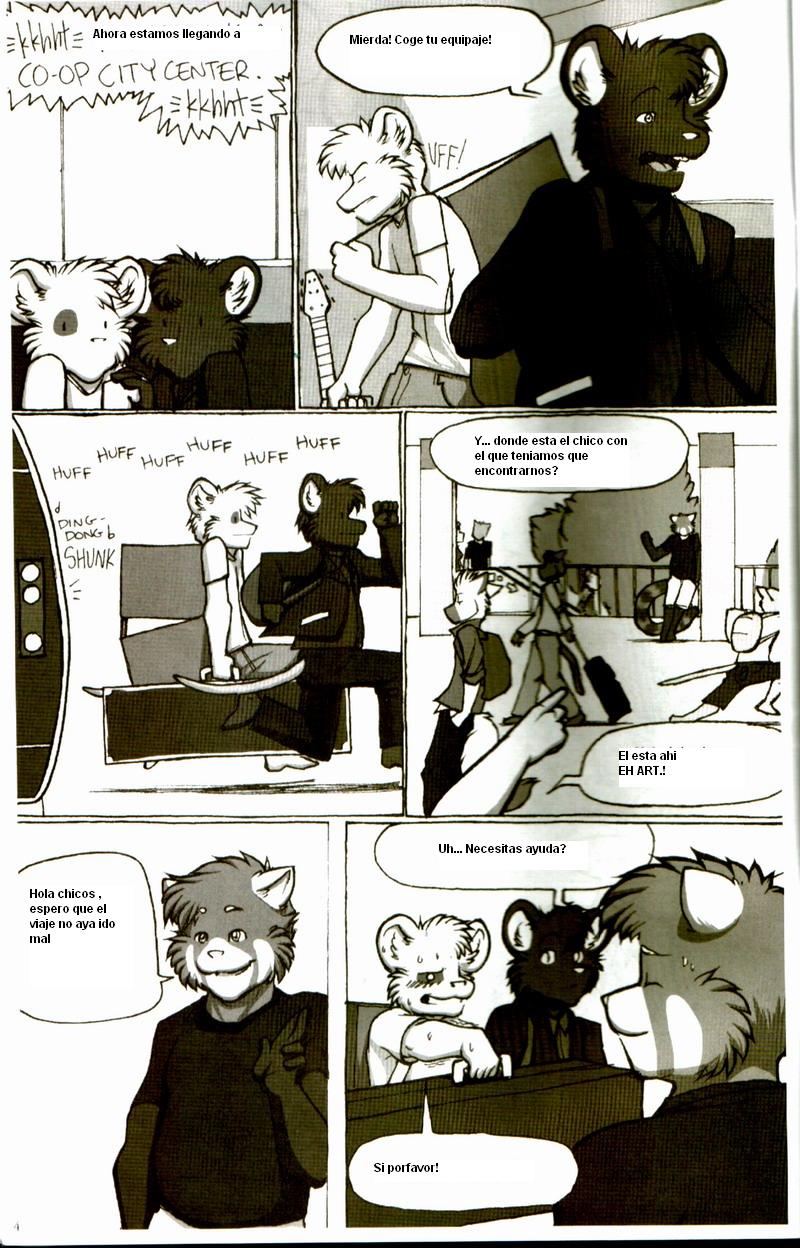 Moving In page 4 full