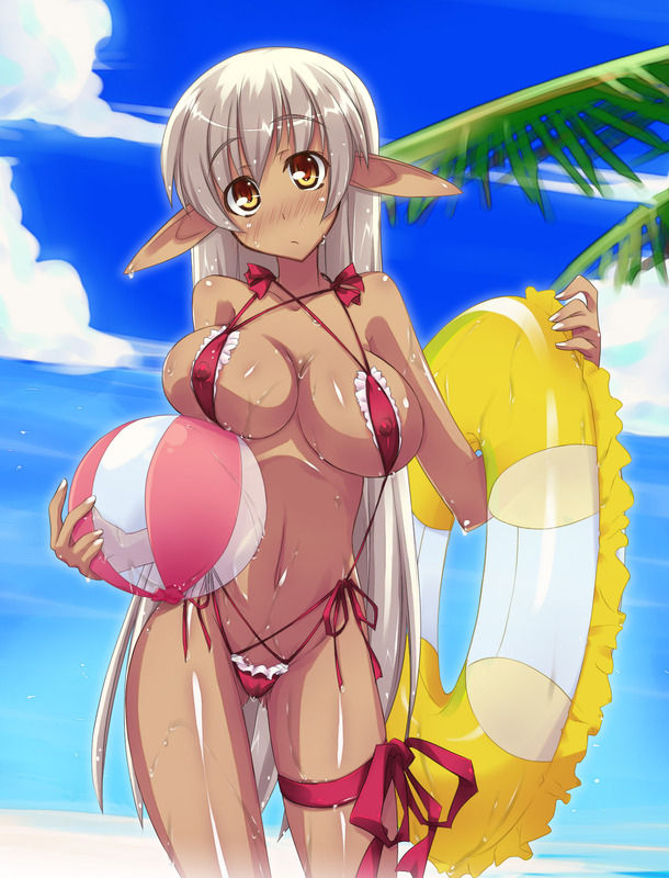 Girls Gallery  2 page 3 full