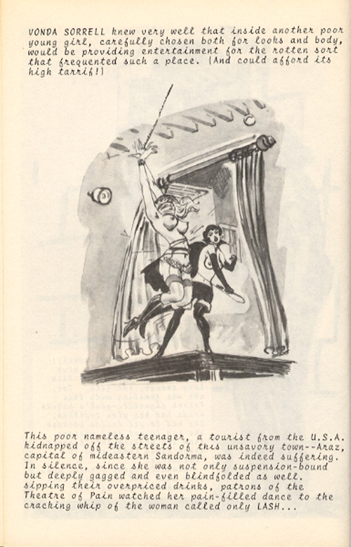 Stantoons 1-3, 5, 6, 8-9, 11-12, 14 page 3 full