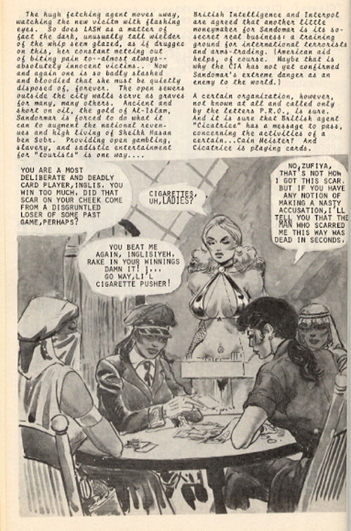 Stantoons 1-3, 5, 6, 8-9, 11-12, 14 page 7 full