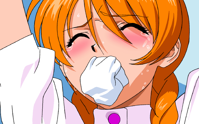 gagged january 1 page 9 full