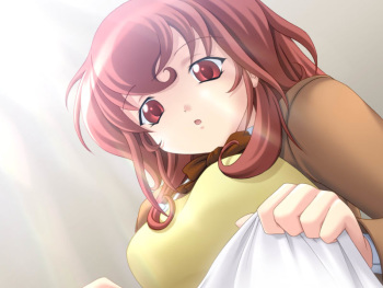 I-ki-na-ri Iinazuke! ～ Hime-sama no Okoshiire ～ cover